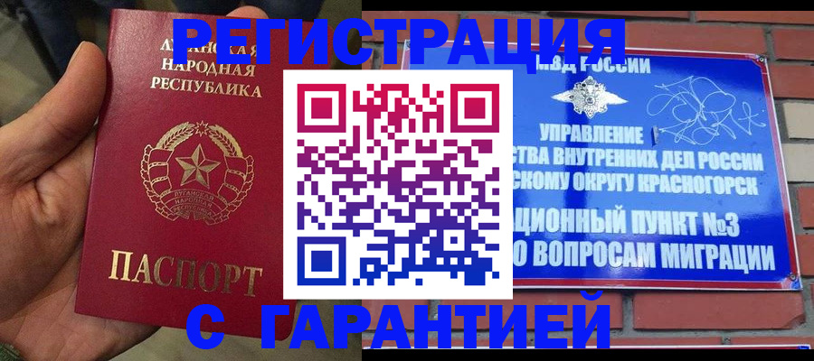 прописка поиск в Гатчине